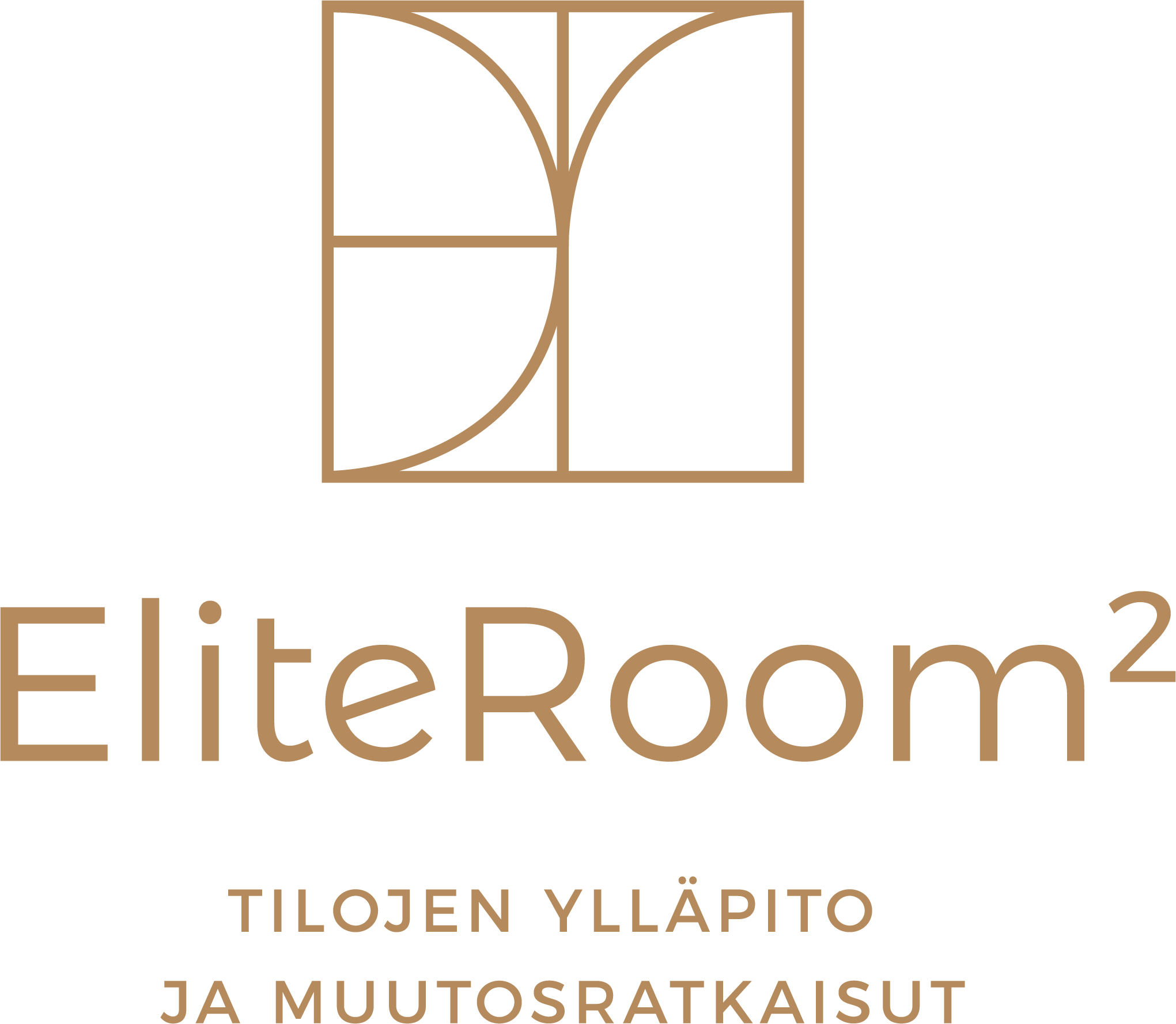 Saana ja Jenna – EliteRoom²